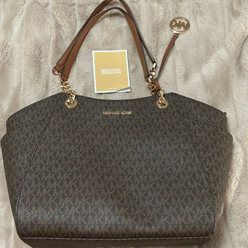 Michael Kors Bag